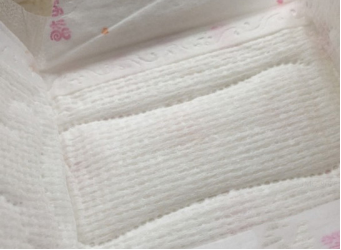 Free飞纯棉卫生巾好不好用 Free飞纯棉卫生巾好不好用