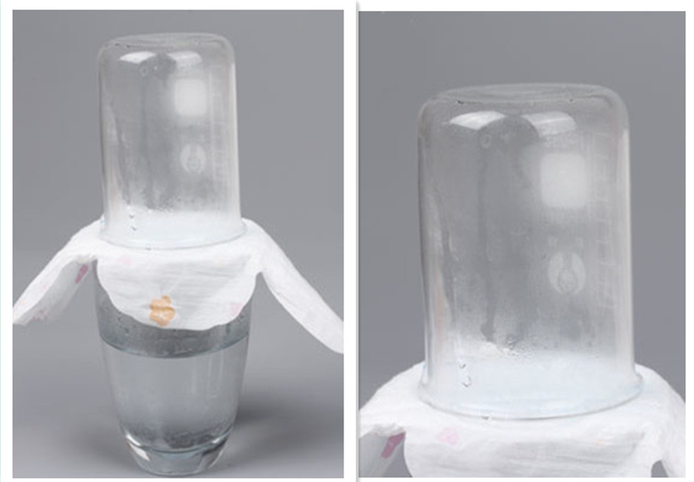 纯棉卫生巾好不好,怎么选 纯棉卫生巾好不好,怎么选