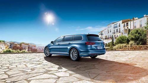 经销商,你的车还卖不出去吗?快用这个汽车新零售系统! 经销商,你的车还卖不出去吗?快用这个汽车新零售系统!