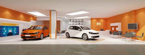 经销商,你的车还卖不出去吗?快用这个汽车新零售系统! 经销商,你的车还卖不出去吗?快用这个汽车新零售系统!