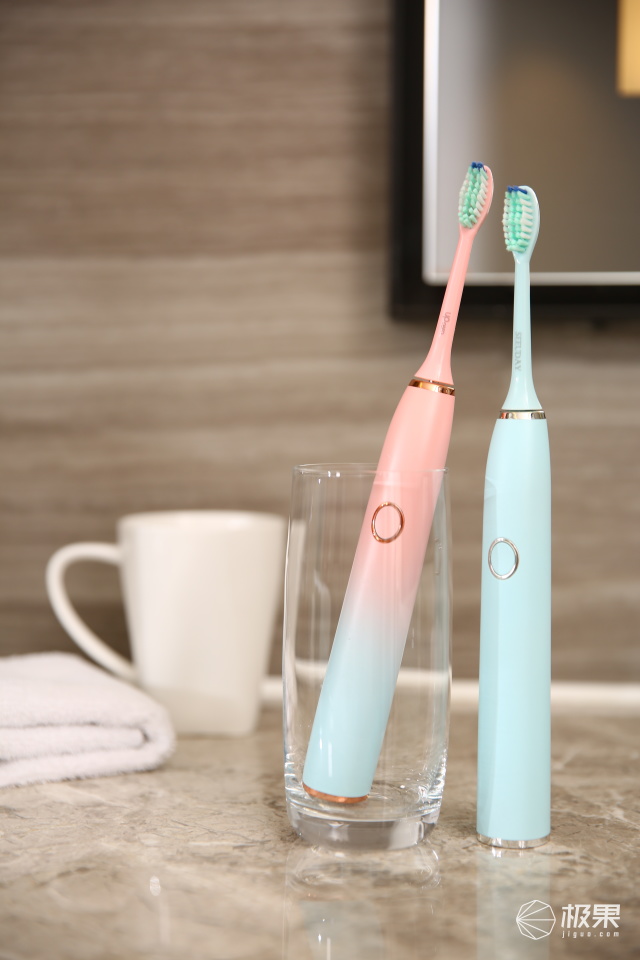 牙周炎的克星,你的牙周炎有救了 牙周炎的克星,你的牙周炎有救了