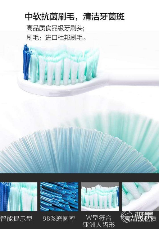 牙周炎的克星，你的牙周炎有救了