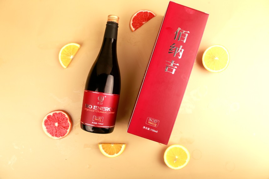 台湾佰纳吉酵素告诉你2019年最新的酵素作用与功效! 台湾佰纳吉酵素告诉你2019年最新的酵素作用与功效!