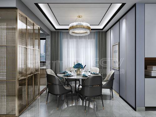 集成墙面贵不贵?一起来给消费者和加盟商们算笔账! 集成墙面贵不贵?一起来给消费者和加盟商们算笔账!