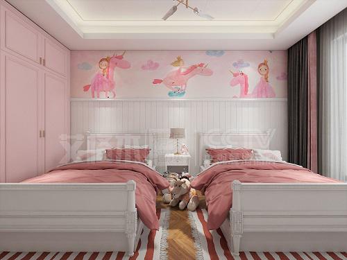 集成墙面贵不贵?一起来给消费者和加盟商们算笔账! 集成墙面贵不贵?一起来给消费者和加盟商们算笔账!