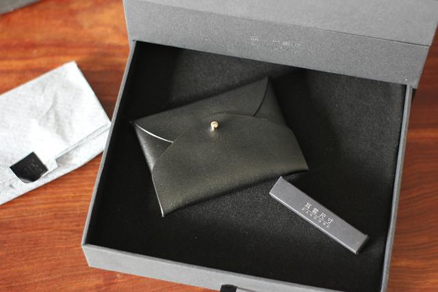 精致生活,有仪式感的耳机——巫·潘多拉入耳耳机 精致生活,有仪式感的耳机——巫·潘多拉入耳耳机