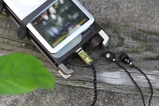 精致生活,有仪式感的耳机——巫·潘多拉入耳耳机 精致生活,有仪式感的耳机——巫·潘多拉入耳耳机