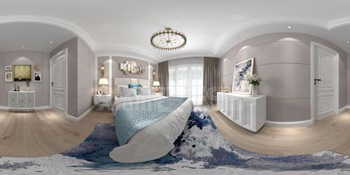 正规集成墙面,让你诗意地栖居在大地上! 正规集成墙面,让你诗意地栖居在大地上!