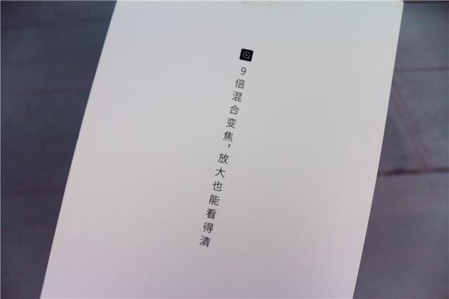 新品360智能摄像机云台变焦版,惊喜改变可不止一点点 新品360智能摄像机云台变焦版,惊喜改变可不止一点点