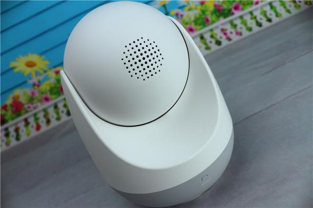 新品360智能摄像机云台变焦版,惊喜改变可不止一点点 新品360智能摄像机云台变焦版,惊喜改变可不止一点点