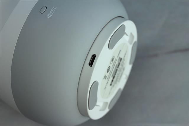 新品360智能摄像机云台变焦版,惊喜改变可不止一点点 新品360智能摄像机云台变焦版,惊喜改变可不止一点点