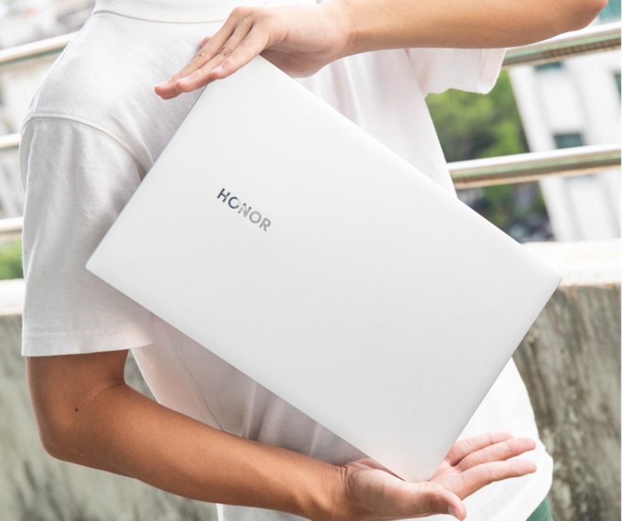 业界首款搭载锐龙7 3750H处理器轻薄本,荣耀MagicBookPro锐龙 业界首款搭载锐龙7 3750H处理器轻薄本,荣耀MagicBookPro锐龙