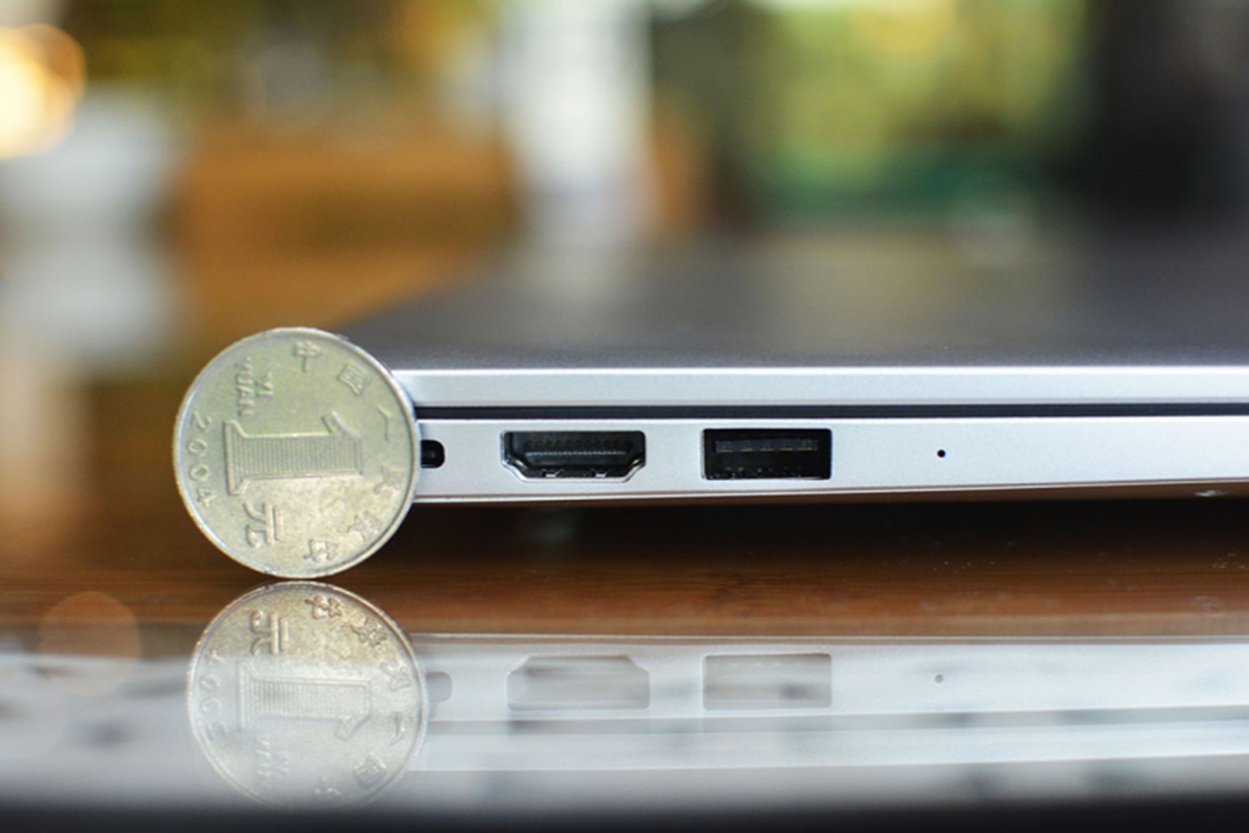 业界首款搭载锐龙7 3750H处理器轻薄本,荣耀MagicBookPro锐龙 业界首款搭载锐龙7 3750H处理器轻薄本,荣耀MagicBookPro锐龙