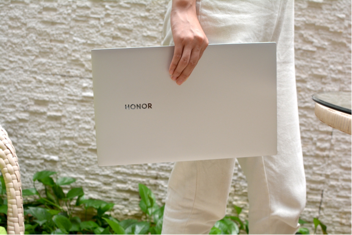 业界首款搭载锐龙7 3750H处理器轻薄本,荣耀MagicBookPro锐龙 业界首款搭载锐龙7 3750H处理器轻薄本,荣耀MagicBookPro锐龙