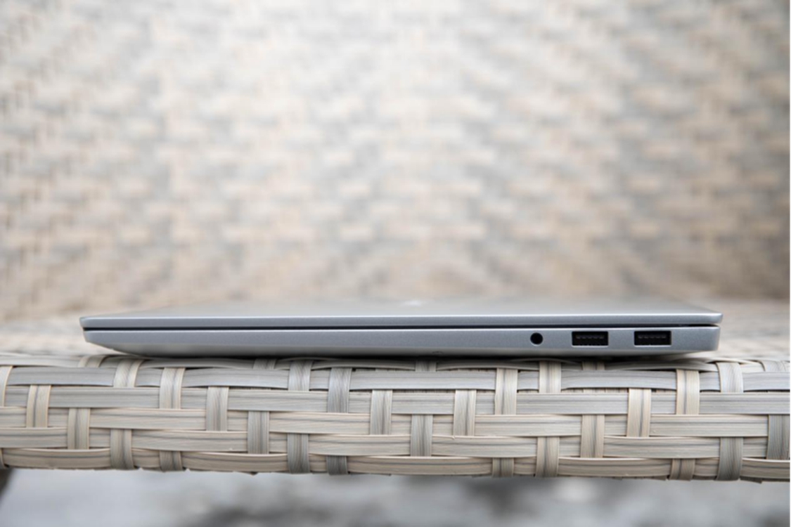 业界首款搭载锐龙7 3750H处理器轻薄本,荣耀MagicBookPro锐龙 业界首款搭载锐龙7 3750H处理器轻薄本,荣耀MagicBookPro锐龙