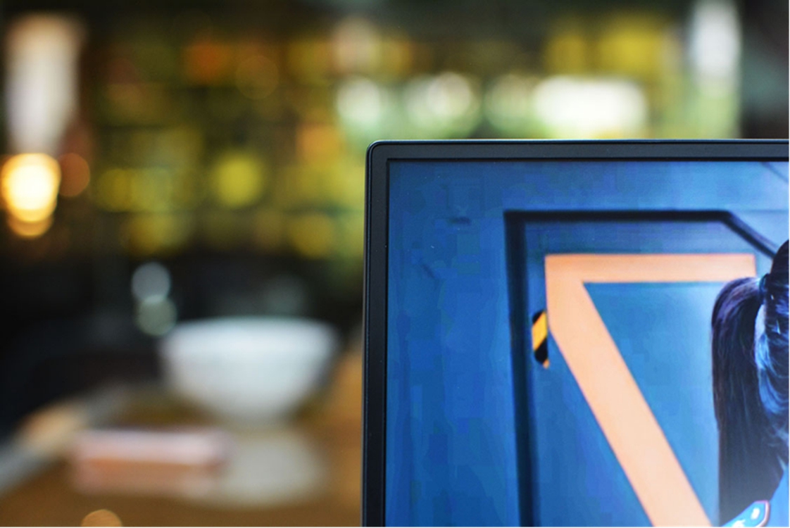 业界首款搭载锐龙7 3750H处理器轻薄本,荣耀MagicBookPro锐龙 业界首款搭载锐龙7 3750H处理器轻薄本,荣耀MagicBookPro锐龙