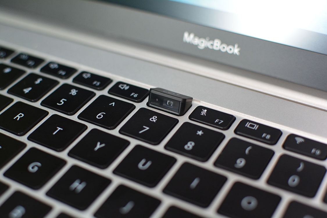 业界首款搭载锐龙7 3750H处理器轻薄本,荣耀MagicBookPro锐龙 业界首款搭载锐龙7 3750H处理器轻薄本,荣耀MagicBookPro锐龙