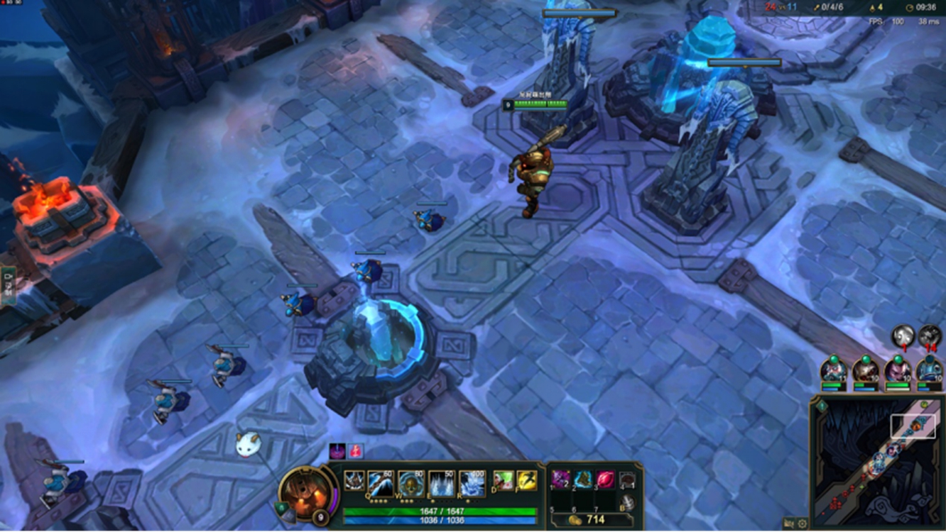 业界首款搭载锐龙7 3750H处理器轻薄本,荣耀MagicBookPro锐龙 业界首款搭载锐龙7 3750H处理器轻薄本,荣耀MagicBookPro锐龙