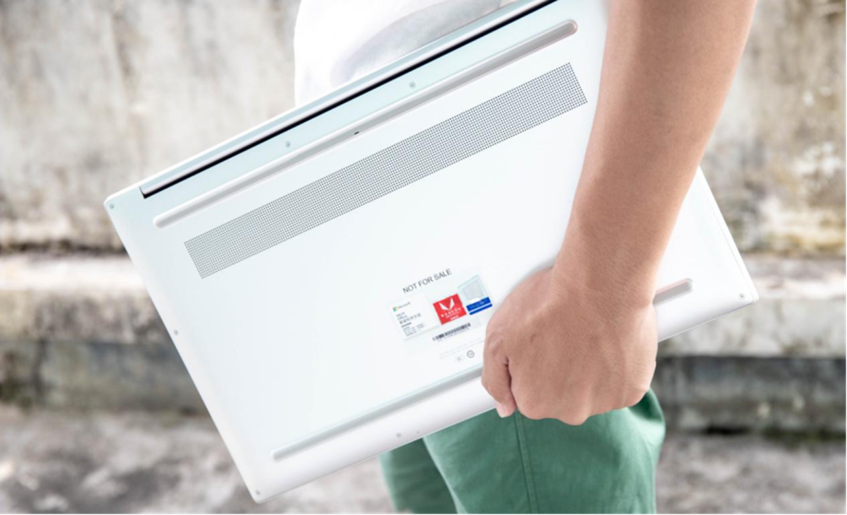 业界首款搭载锐龙7 3750H处理器轻薄本,荣耀MagicBookPro锐龙 业界首款搭载锐龙7 3750H处理器轻薄本,荣耀MagicBookPro锐龙