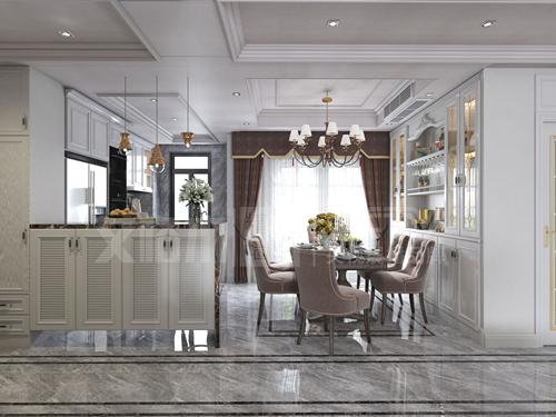 看艾格木绿色集成墙面这样叩开家装产业肥沃市场! 看艾格木绿色集成墙面这样叩开家装产业肥沃市场!