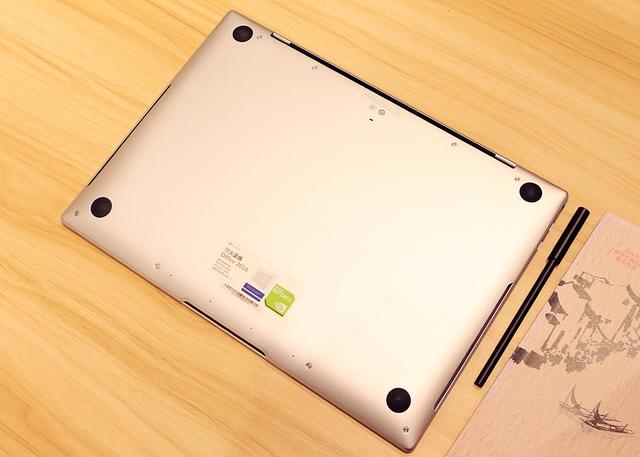 值不值1万元？全面屏、革新者！华为Matebook X Pro笔记本测评
