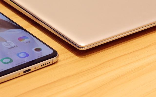 值不值1万元?全面屏、革新者!华为Matebook X Pro笔记本测评 值不值1万元?全面屏、革新者!华为Matebook X Pro笔记本测评