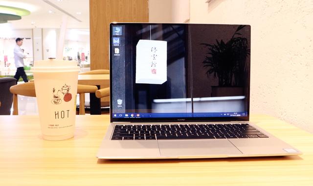 值不值1万元？全面屏、革新者！华为Matebook X Pro笔记本测评