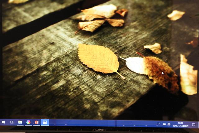 值不值1万元?全面屏、革新者!华为Matebook X Pro笔记本测评 值不值1万元?全面屏、革新者!华为Matebook X Pro笔记本测评