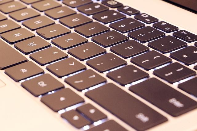 值不值1万元?全面屏、革新者!华为Matebook X Pro笔记本测评 值不值1万元?全面屏、革新者!华为Matebook X Pro笔记本测评