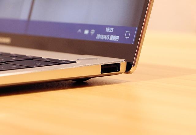 值不值1万元?全面屏、革新者!华为Matebook X Pro笔记本测评 值不值1万元?全面屏、革新者!华为Matebook X Pro笔记本测评