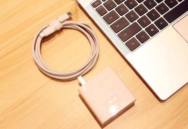 值不值1万元?全面屏、革新者!华为Matebook X Pro笔记本测评 值不值1万元?全面屏、革新者!华为Matebook X Pro笔记本测评