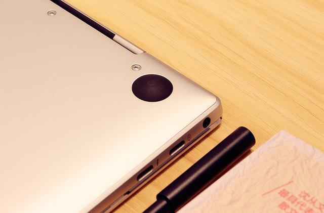 值不值1万元?全面屏、革新者!华为Matebook X Pro笔记本测评 值不值1万元?全面屏、革新者!华为Matebook X Pro笔记本测评