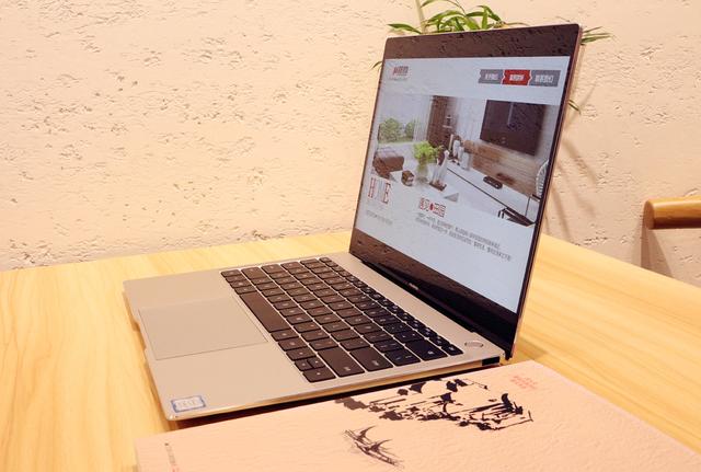 值不值1万元?全面屏、革新者!华为Matebook X Pro笔记本测评 值不值1万元?全面屏、革新者!华为Matebook X Pro笔记本测评