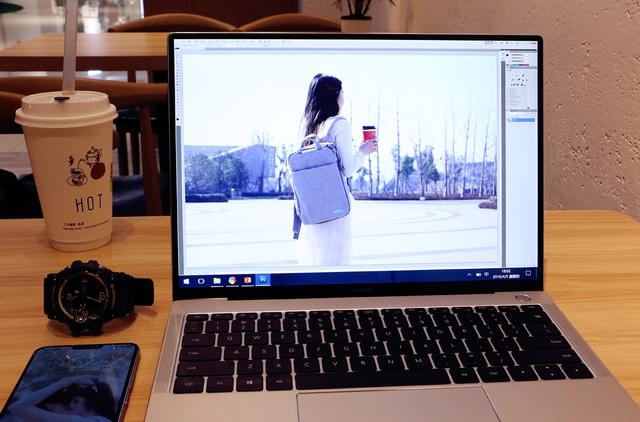 值不值1万元?全面屏、革新者!华为Matebook X Pro笔记本测评 值不值1万元?全面屏、革新者!华为Matebook X Pro笔记本测评