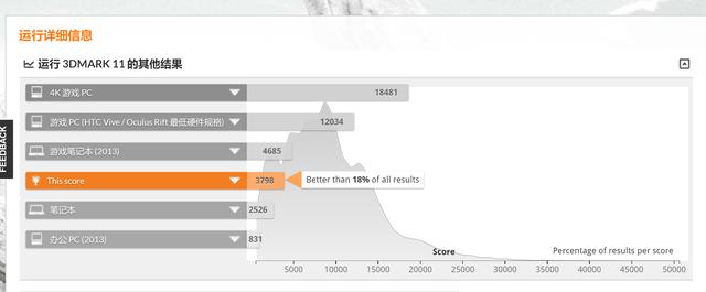 值不值1万元?全面屏、革新者!华为Matebook X Pro笔记本测评 值不值1万元?全面屏、革新者!华为Matebook X Pro笔记本测评