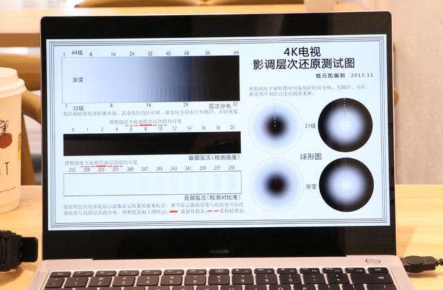 值不值1万元？全面屏、革新者！华为Matebook X Pro笔记本测评