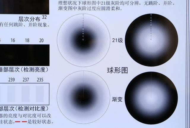 值不值1万元？全面屏、革新者！华为Matebook X Pro笔记本测评