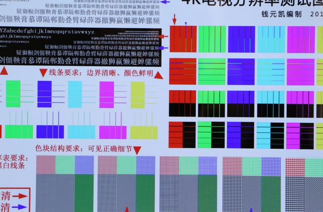值不值1万元?全面屏、革新者!华为Matebook X Pro笔记本测评 值不值1万元?全面屏、革新者!华为Matebook X Pro笔记本测评