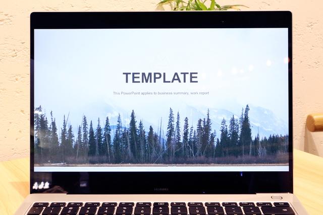 值不值1万元?全面屏、革新者!华为Matebook X Pro笔记本测评 值不值1万元?全面屏、革新者!华为Matebook X Pro笔记本测评