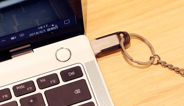 值不值1万元？全面屏、革新者！华为Matebook X Pro笔记本测评