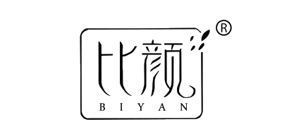 比颜是什么牌子_比颜品牌怎么样?