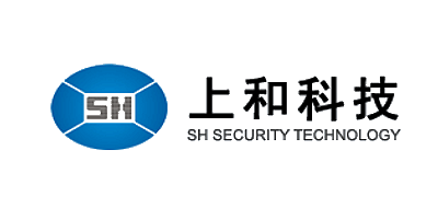 上和科技是什么牌子_上和科技品牌怎么样?