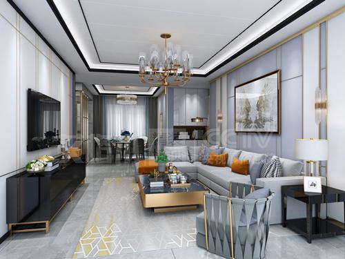 把酒言欢的快意生活需要什么?新型集成墙面装饰给予答案! 把酒言欢的快意生活需要什么?新型集成墙面装饰给予答案!