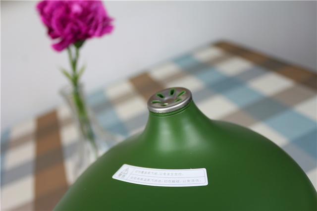 炖一锅莲藕玉米排骨汤,一个人的生活也可以丰富多彩 炖一锅莲藕玉米排骨汤,一个人的生活也可以丰富多彩