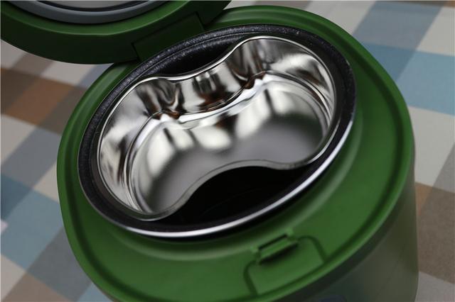 炖一锅莲藕玉米排骨汤,一个人的生活也可以丰富多彩 炖一锅莲藕玉米排骨汤,一个人的生活也可以丰富多彩