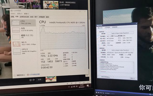 一千块买台主机,还有正版win10,让你的显示器秒变一体机 一千块买台主机,还有正版win10,让你的显示器秒变一体机