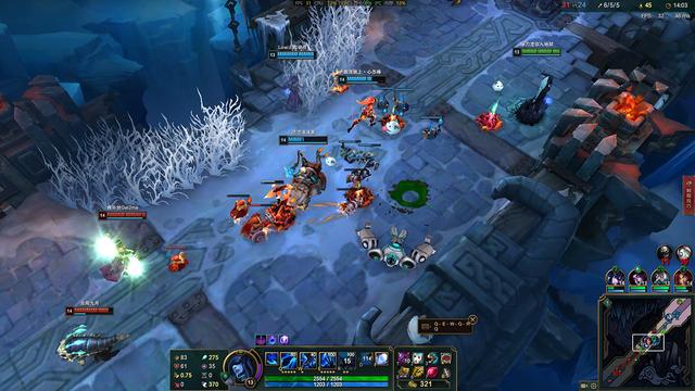 一千块买台主机,还有正版win10,让你的显示器秒变一体机 一千块买台主机,还有正版win10,让你的显示器秒变一体机