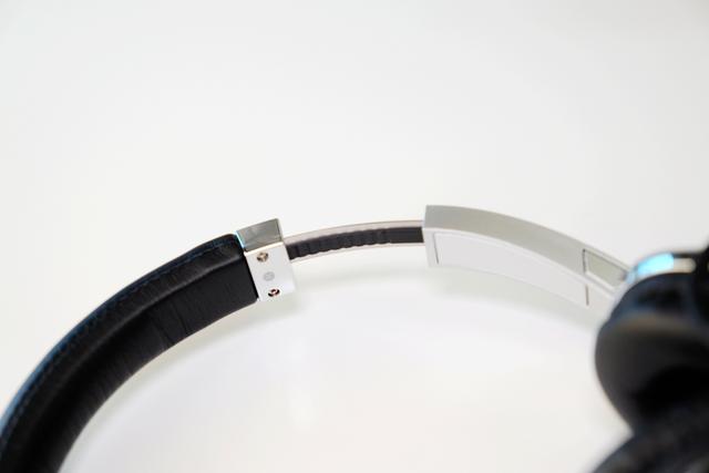 质感与声俱来,SpearX MH-100头戴式耳麦试用谈 质感与声俱来,SpearX MH-100头戴式耳麦试用谈