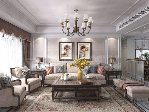 为什么那么多人选择集成墙面?看看集成墙面“KOL”怎么说? 为什么那么多人选择集成墙面?看看集成墙面“KOL”怎么说?