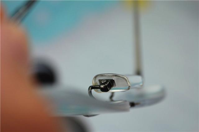 洁盟便携式眼镜超声波清洗机,3分钟给你一副洁净明亮的眼镜 洁盟便携式眼镜超声波清洗机,3分钟给你一副洁净明亮的眼镜